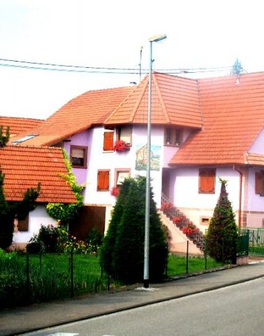 preuschdorf2